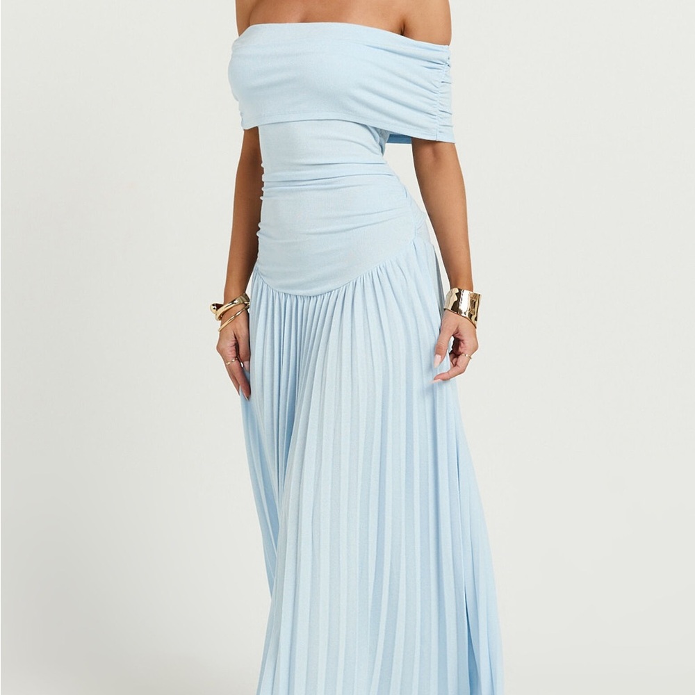 Lioness Field of Dreams Maxi Dress - Picture 4 of 13